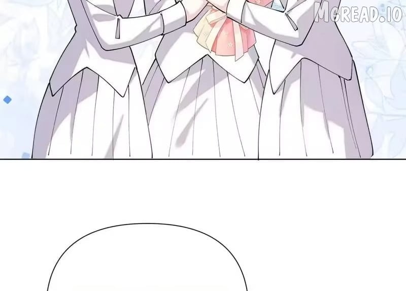 Her Marriage Was Called Off at Daytime, the Cutely Fierce Commander Asked Her For a Hug at Night Chapter 180 - page 50